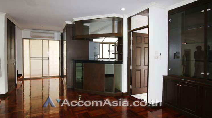 picture 🔼🔽 AccomA 📩 Home Office 4 BR House in  (90303) - 5/13