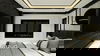 listing thumbnail image 26