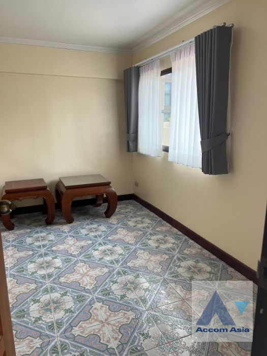 picture 🔼🔽 AccomA 📩  3 BR Townhouse @Thonglor Garden Place (2511604) - 9/20