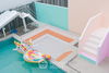 listing thumbnail image 6