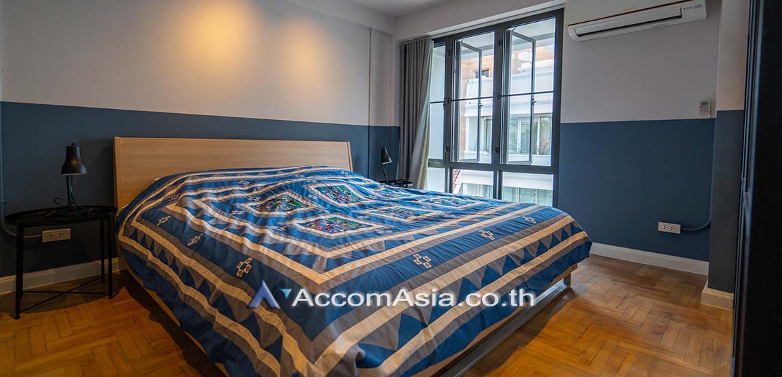 รูป 🔼🔽 AccomA 📩  4 BR Townhouse in  (AA28377) - รูปที่ 13/15