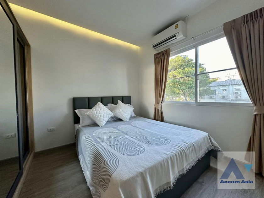 picture 🔼🔽 AccomA 📩  3 BR Townhouse @ (AA30847) - 15/18