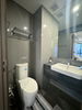 listing thumbnail image 20