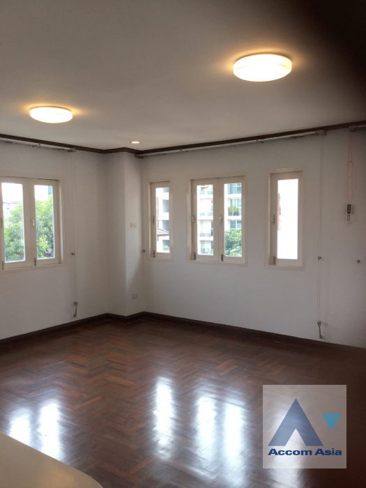 picture 🔼🔽 AccomA 📩  3 BR Townhouse @Villa 49 (1818235) - 1/12