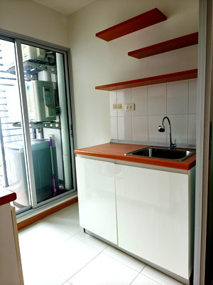 Condos for rent : 🔴 cashback 2,000 baht 🔴 .................................................. (id.2p10)president sathorn-ratchaphruek