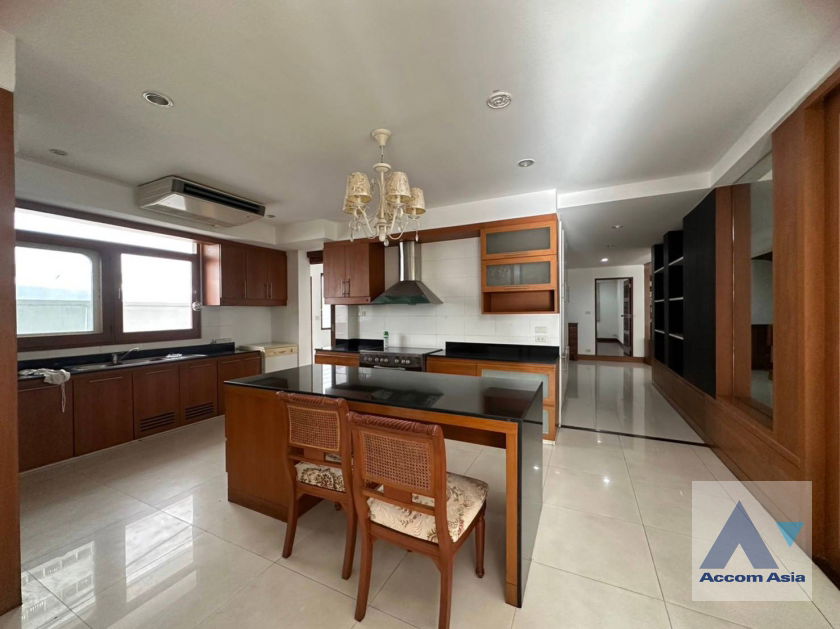 picture 🔼🔽 AccomA 📩 Garden,Private Swimming Pool,Pet friendly 5 BR House in  (10003601) - 10/20