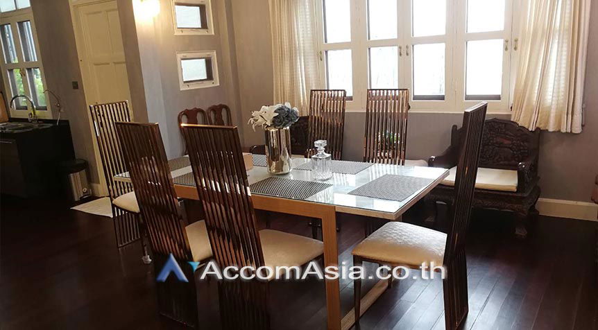 picture 🔼🔽 AccomA 📩 Classic house with private pool and full entertainment zone (AA27817) - 8/19