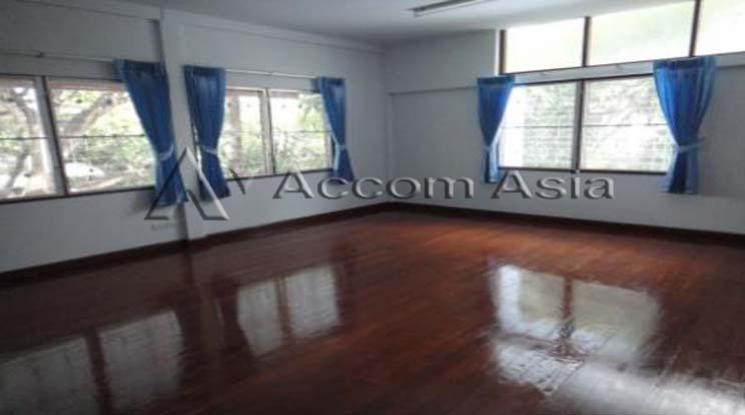 picture 🔼🔽 AccomA 📩  2 BR House in Phra Khanong Nuea (1717655) - 7/9