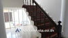 listing thumbnail image 13