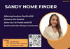 listing thumbnail image 7