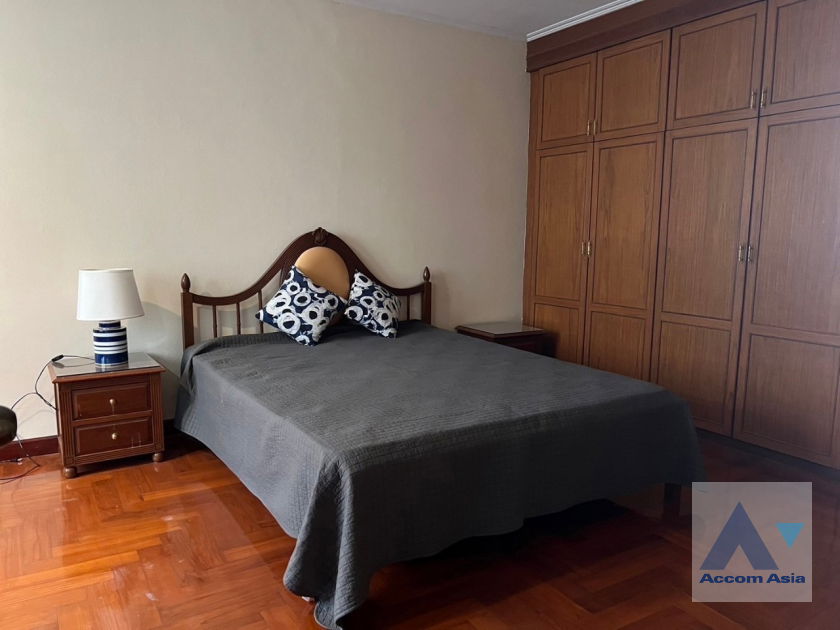 picture 🔼🔽 AccomA 📩  3 BR Townhouse @Thonglor Garden Place (2511604) - 10/20