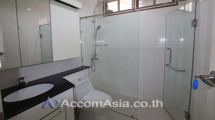 picture 🔼🔽 AccomA 📩 Home Office 4 BR House in  (90303) - 11/13