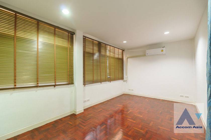 picture 🔼🔽 AccomA 📩 Pet friendly,Home Office 3 BR House in Khlong Ton Nuea (2519514) - 13/20