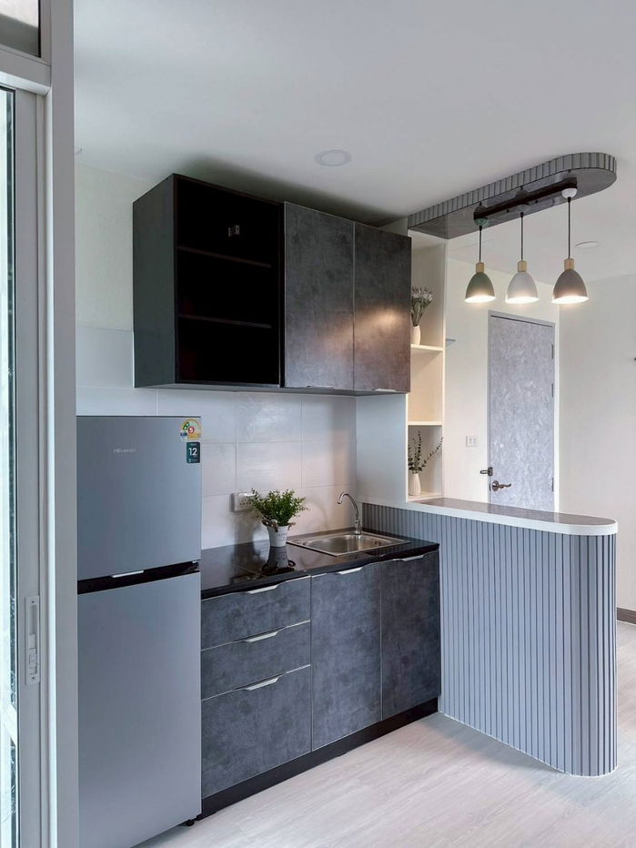 รูป Job Condominium Kuku For Sell WR-03494 - รูปที่ 8/12