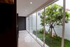 listing thumbnail image 32