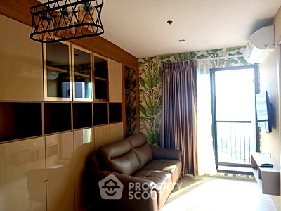 คอนโดให้เช่า : คอนโด 2-ห้องนอน ที่ ไลฟ์ วัน ไวร์เลส ใกล้ BTS เพลินจิต (ID 564470)