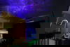 listing thumbnail image 20