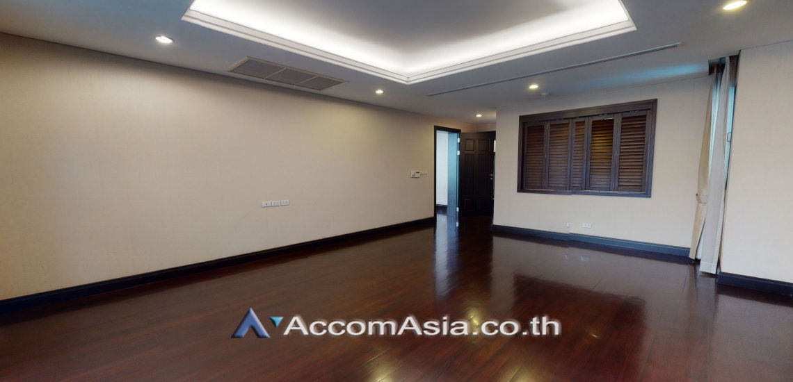 picture 🔼🔽 AccomA 📩 Private Swimming Pool 4 BR House @House with pool Exclusive compound (1512511) - 14/20