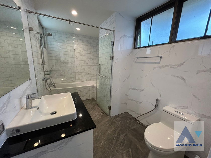 picture 🔼🔽 AccomA 📩  3 BR Condominium @Karuehart Thongthip (AA24799) - 16/20