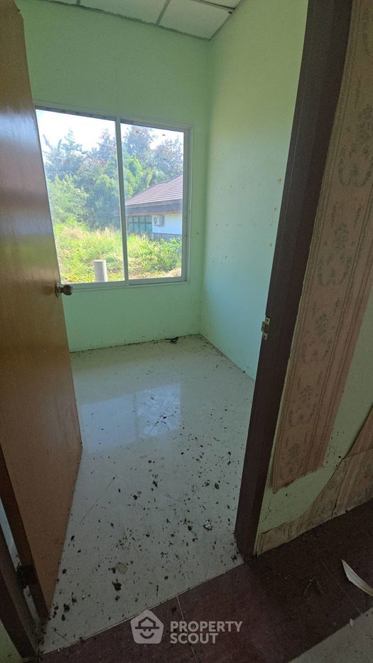 รูป บ้าน 3-ห้องนอน ใกล้ ห้วยใหญ่ (ID 2073614) - รูปที่ 10/10