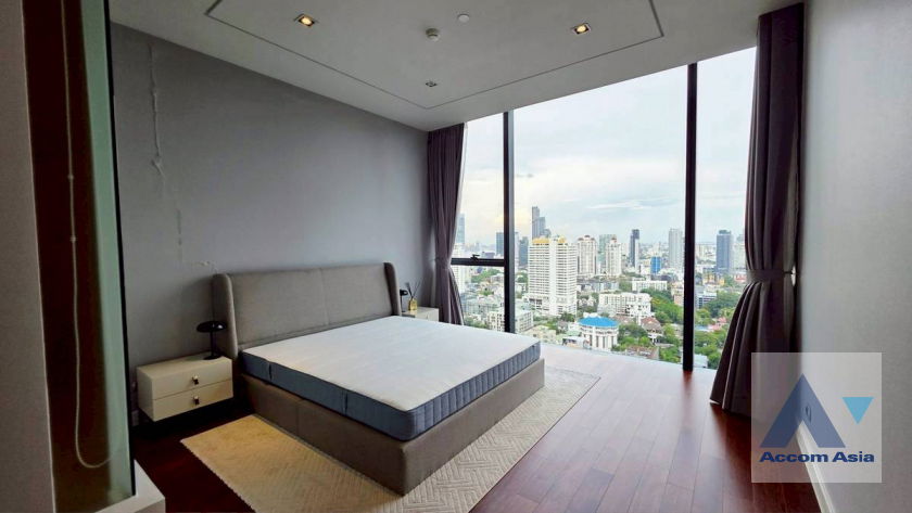 picture 🔼🔽 AccomA 📩  2 BR Condominium @MARQUE Sukhumvit (AA43661) - 8/13