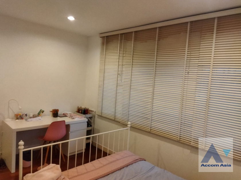 picture 🔼🔽 AccomA 📩  3 BR House @Nirvana Icon Wongwaen-Rama 9 (AA44098) - 7/20