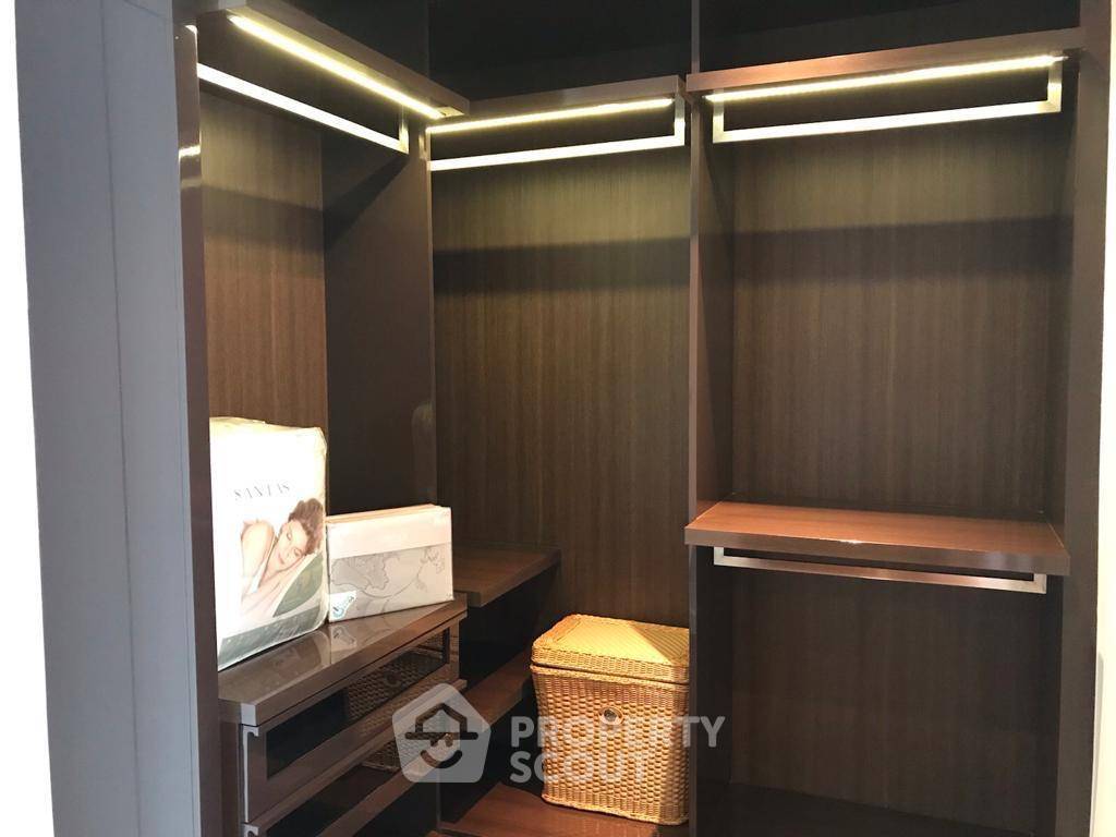 รูป คอนโด 2-ห้องนอน ที่ มาร์ค สุขุมวิท 39 ใกล้ BTS พร้อมพงษ์ (ID 872826) - รูปที่ 7/8