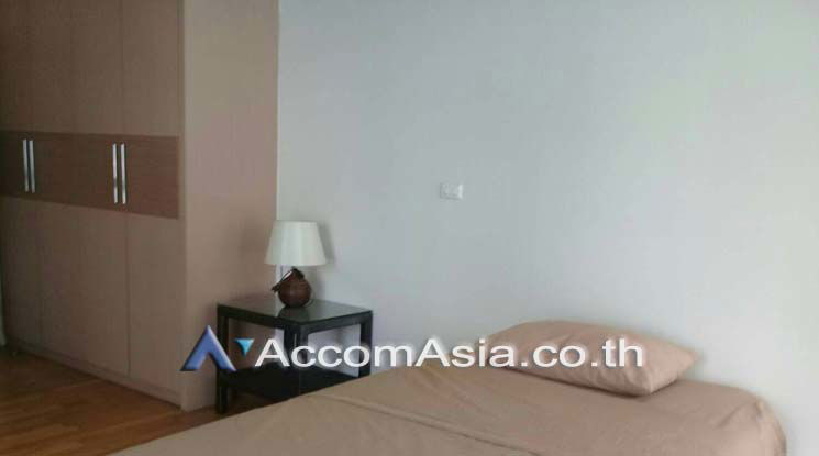 picture 🔼🔽 AccomA 📩  2 BR Condominium @Serene Place (1519283) - 8/10