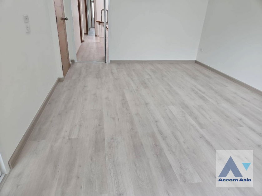 picture 🔼🔽 AccomA 📩 Contemporary private home with soft tones in Sukhumvit (AA41201) - 4/11