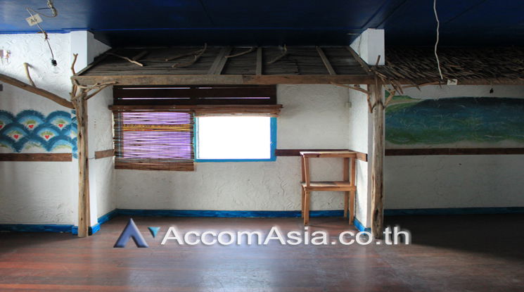 picture 🔼🔽 AccomA 📩 Home Office 3 BR House in  (95594) - 7/8