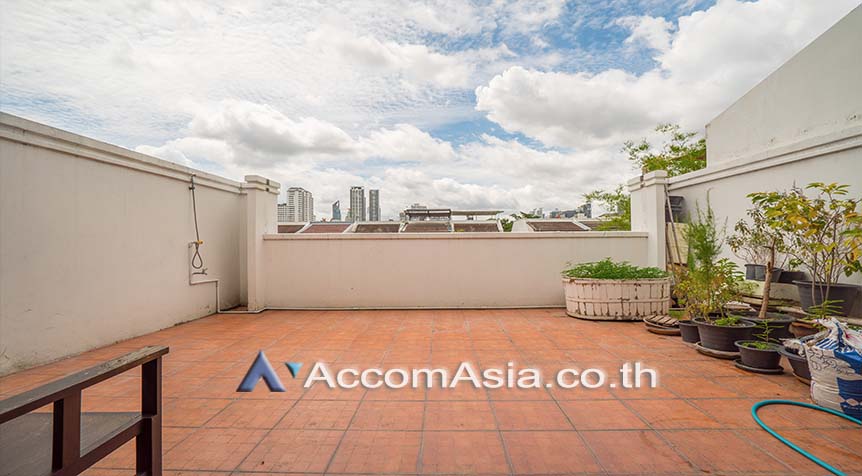 picture 🔼🔽 AccomA 📩  3 BR Townhouse @Natural Place (AA21208) - 7/18