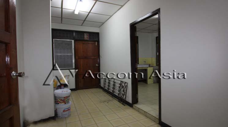 รูป 🔼🔽 AccomA 📩 Home Office 4 BR House in Khwaeng Sam Sen Nai (2319299) - รูปที่ 5/9