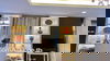 listing thumbnail image 2