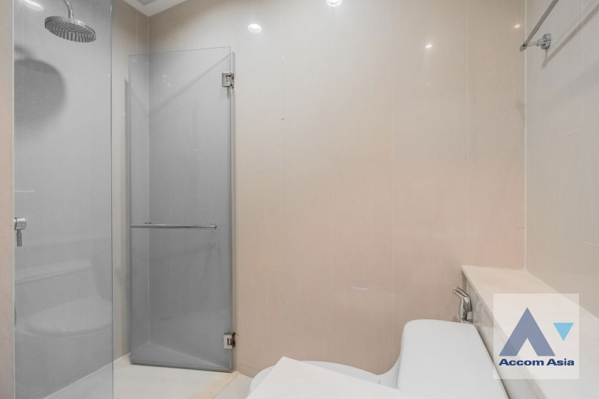 picture 🔼🔽 AccomA 📩  2 BR Condominium @Royal Maneeya Executive Residence (1521387) - 17/19