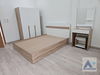 listing thumbnail image 10