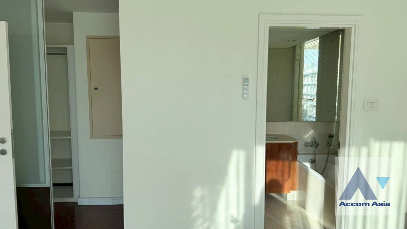 รูป 🔼🔽 AccomA 📩  2 BR Condominium @Wilshire (AA41884) - รูปที่ 13/14