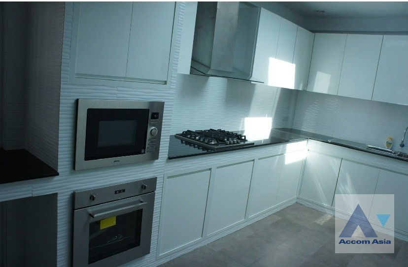 picture 🔼🔽 AccomA 📩  3 BR House @Panya Pattanakarn Village (AA26814) - 7/19