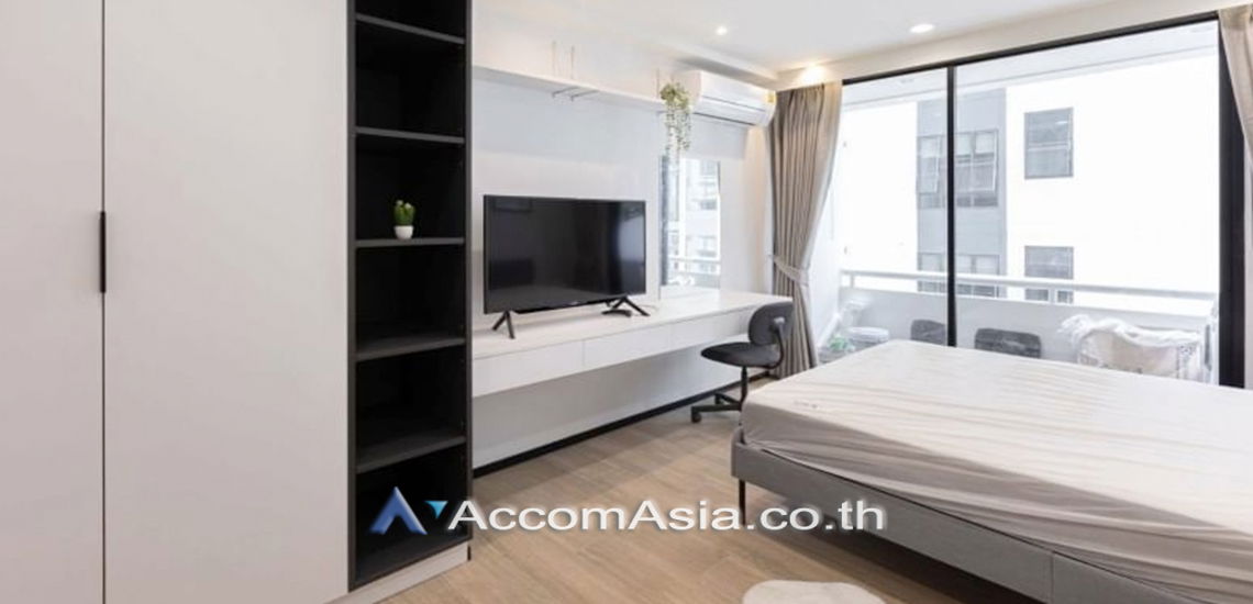 picture 🔼🔽 AccomA 📩  3 BR Condominium @Le Premier I (AA30461) - 14/15