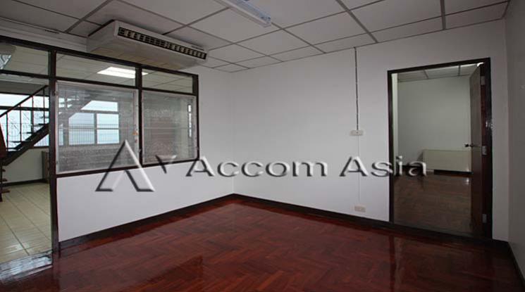 รูป 🔼🔽 AccomA 📩 Home Office 4 BR House in Khwaeng Sam Sen Nai (2319299) - รูปที่ 7/9