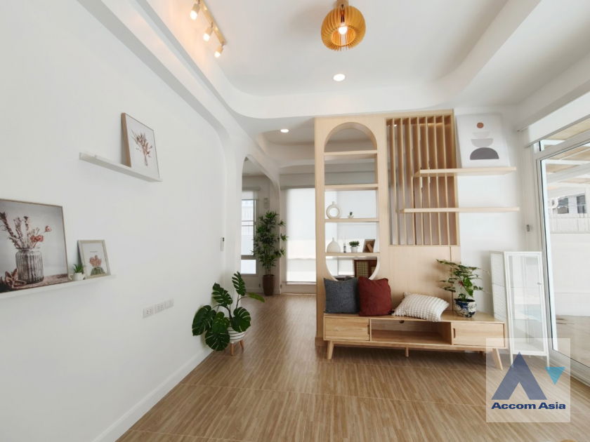 รูป 🔼🔽 AccomA 📩  3 BR House in Khlong Ton Nuea (AA42969) - รูปที่ 4/20