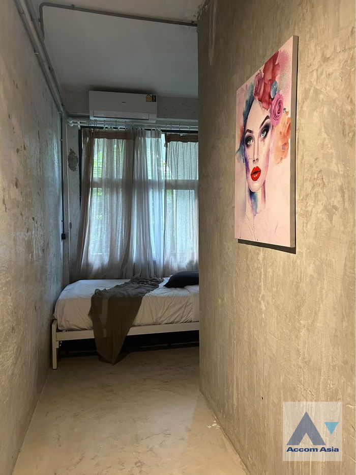 รูป 🔼🔽 AccomA 📩  4 BR Townhouse in Phra Khanong Nuea (AA40869) - รูปที่ 4/16