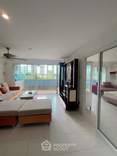 รูปภาพ คอนโด 1-ห้องนอน ที่ เอ ดี คอนโดมิเนียม ใกล้ วงศ์อมาตย์ (ID 2198363)