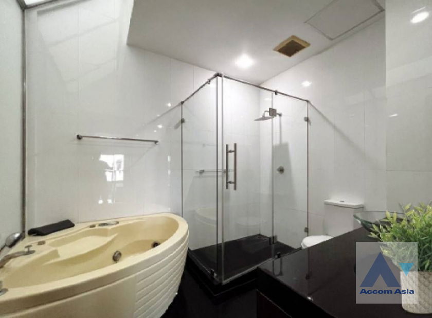 picture 🔼🔽 AccomA 📩 Pet friendly 4 BR Townhouse @Lotus Point Ekkamai (AA22196) - 14/20
