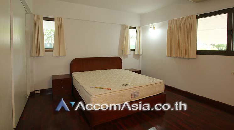 picture 🔼🔽 AccomA 📩 Home Office 3 BR House in Thung Maha Mek (40153) - 9/12
