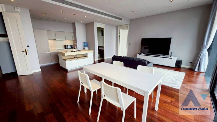 picture 🔼🔽 AccomA 📩  2 BR Condominium @MARQUE Sukhumvit (AA43661) - 3/13
