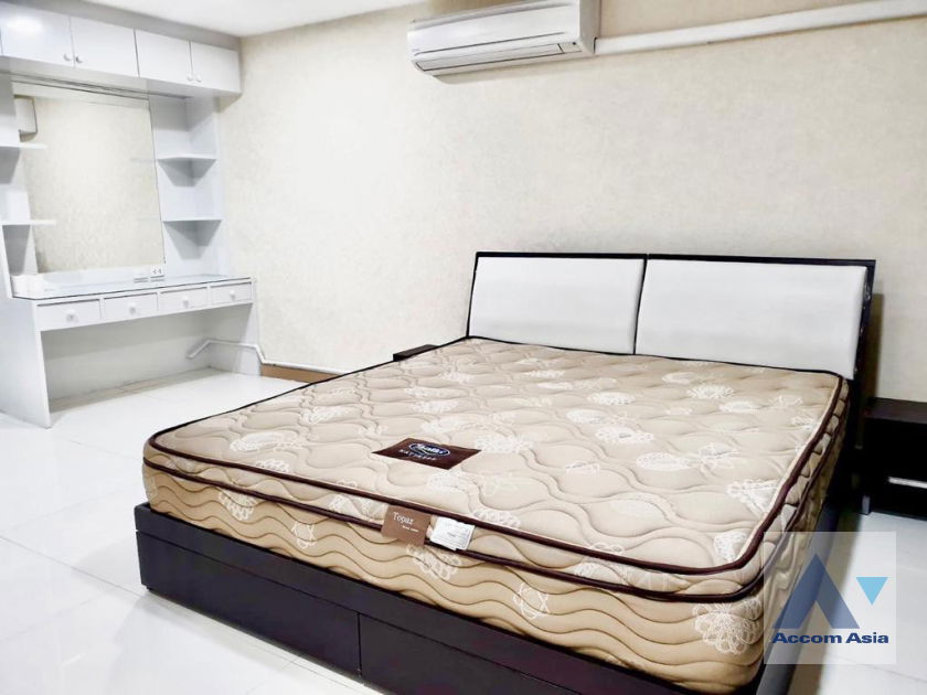 รูป 🔼🔽 AccomA 📩 Casa Viva Condominium - รูปที่ 7/9