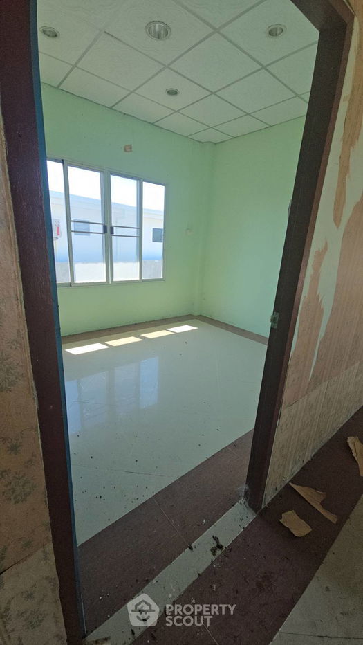 รูป บ้าน 3-ห้องนอน ใกล้ ห้วยใหญ่ (ID 2073614) - รูปที่ 1/10