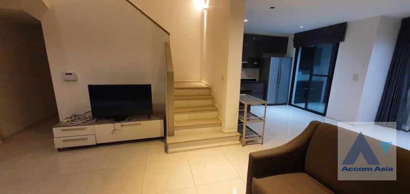 รูป 🔼🔽 AccomA 📩 Fully Furnished 4 BR House @AQ Arbor (AA41169) - รูปที่ 14/20
