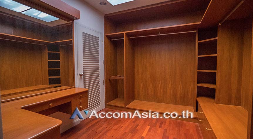 picture 🔼🔽 AccomA 📩 Pet friendly 3 BR House in Klong Tan (2314124) - 12/14