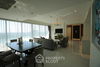 listing thumbnail image 43